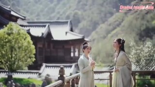 [Subindo] Raja iblis jatuh cinta pada seorang gadis aneh Part.25