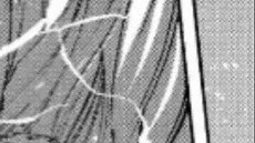 "Mari kita bicarakan kehidupan sehari-hari Sakamoto" 209-211 Perang pembelotan Dewa dan Buddha: peng