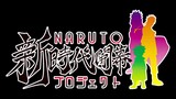 Boruto Naruto เดอะมูฟวี่8 (11)
