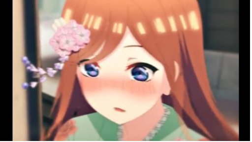 Vợ ai nhặt về nha:))