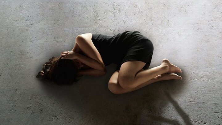 Watch Ghost Full Movie 2019 HD - onoflix.ru