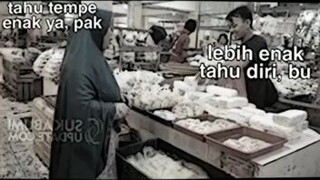 buat story wa 30detik