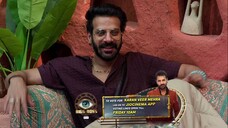 Bigg | Boss | S18 | E68 | 1080p | JIO | WEB-DL.AAC2.0.x264-mkvCinemas