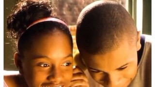 CRISTIANO RONALDO MOVIE
