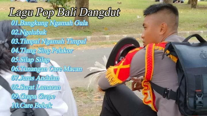 Lagu Pop Bali Dangdut 2026 (Full Playlist Music)