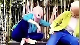 belajar membaca🤣🤣🤣