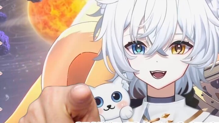 Are there so many in Nantong, Japan?