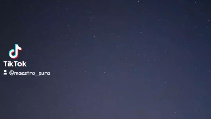 Nightlapse+Moonshots