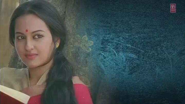 dokagj ke pankh leke chala jay re✨💗