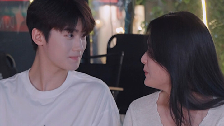 Hướng dẫn bạn cách đánh bóng thẳng tay từng bước một!