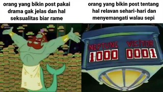 sesungguhnya Tuhan, Allah mu itu adalah penuntut balas