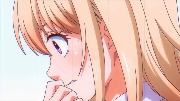 said I'm the onecz u re 10❤‍🔥❤