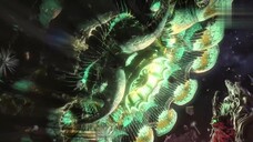 Preview Perfect World Movie 2