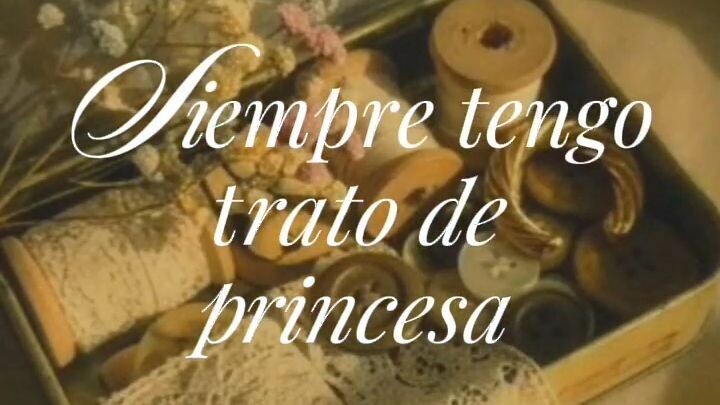 👑 TREATED LIKE A PRINCESS | Powerful & Effective Subliminal Audio for Royal Treatment