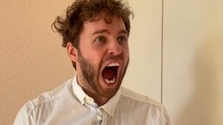 تلك اللحظات التي تُشعر المرء بالانهيار