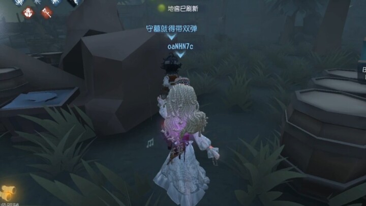 这个病患是能让我当场求婚的地步就是说