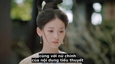 Làm Ơn Đừng Sủng Tôi 3 EP 16 [Sub Việt]