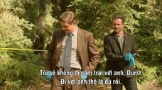 Tiếng Gầm EP 6 [Sub Việt]