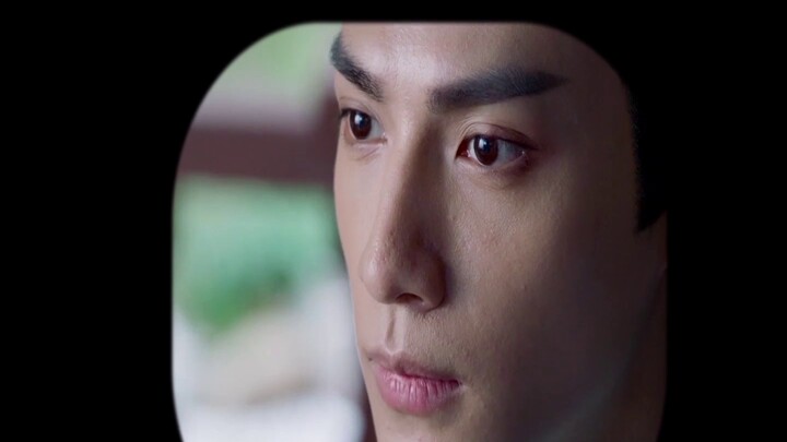 [Dream Linkage] Yuan Shuai, the genius who fights with others | Super funny warning