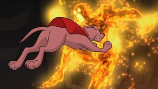 Scooby-Doo! and Krypto, Too! _ Official Trailer _ Warner Bros. Entertainment