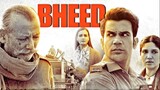 Bheed Download Free 2023 Hindi Full Movie HDRip
