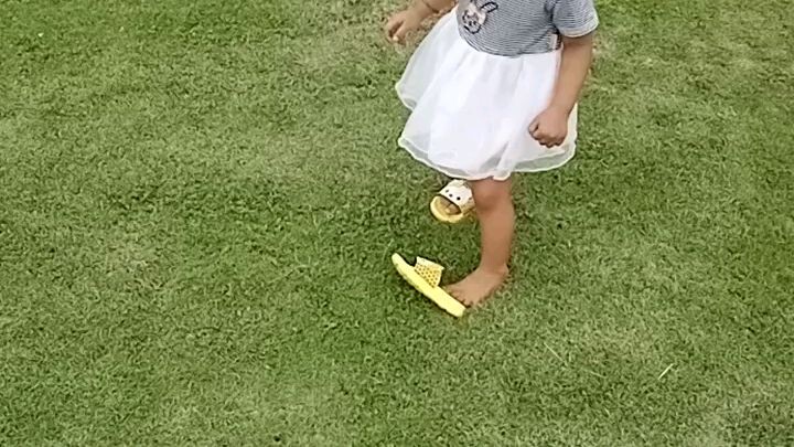 #cute