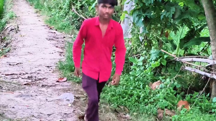 comedy video 🤣