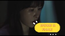 THE EMPIRE EPISODE 16 FINALE TAGALOG DUBBED