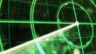【纳兰迦】能让学霸破防的数学天才，既是智障儿童也是战斗精英！