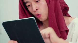 Perbedaan perlakuan ayah terhadap putri dan putranya