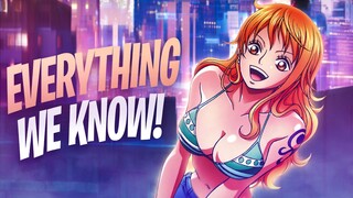 Everything You NEED To Know About One Piece Odyssey!