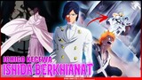 Bleach Thousand Year Blood War Episode 14 Release Date Updates