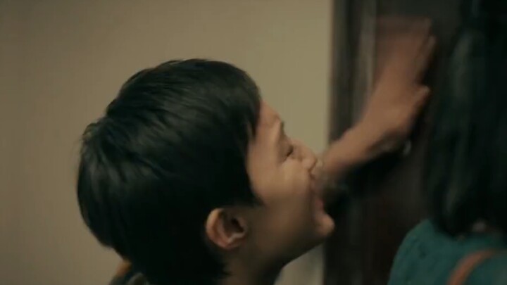 Donors Have the Right to Refuse Donation