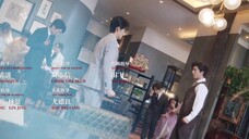 ABOD Eps. 04