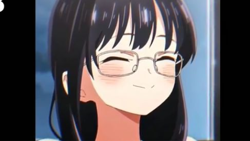 Kumpulan jedag jedug anime random part 81✔️ dijamin plenger