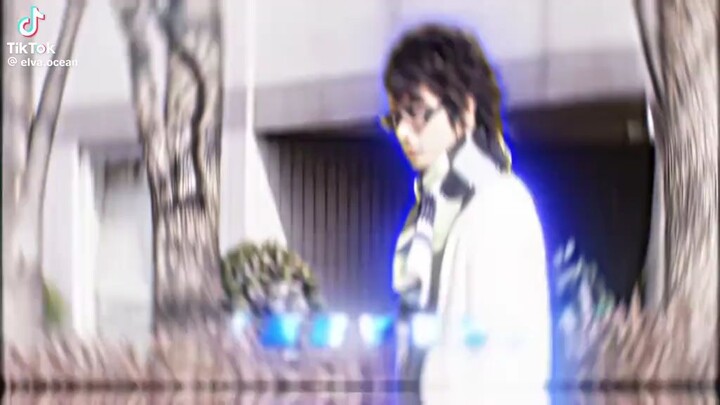 Ryutarou Nogami