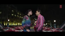 BOL DO NA ZARA Full Video Song _ AZHAR _ Bengali Version