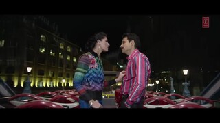 BOL DO NA ZARA Full Video Song _ AZHAR _ Bengali Version