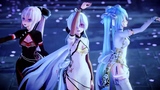 MMD Dance Miku Miku Dance