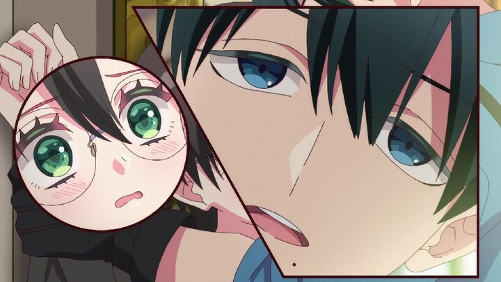 Mᴇᴄʜᴀɴɪᴄᴀʟ Mᴀʀɪᴇ┣ Episode - 12┣ Season:01┣  --Audio Track - HINDI|| [End of Season]