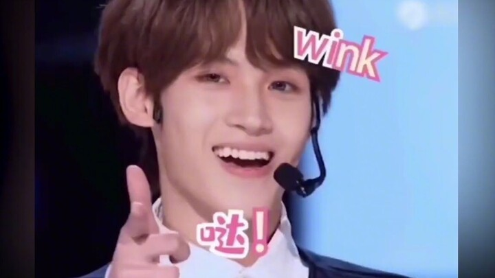 Transvestite talent shows have become a mainstream aesthetic, and their power is comparable to that 