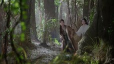 Tứ Hải Trọng Minh EP 14 [Sub Việt]