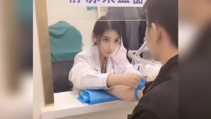 “吾 辈 楷 模”！！！！