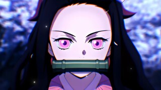 “新的一年请继续保持热爱”