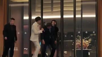 #SharingIsCaring #439 #UploadRandomVidsJustForDiversion #ChineseMiniDrama #JustWatch 😉