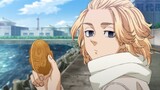Tóm tắt Anime: " Tokyo Revengers Season 3 " | Phần 1| Review Anime | Mikey Senpai