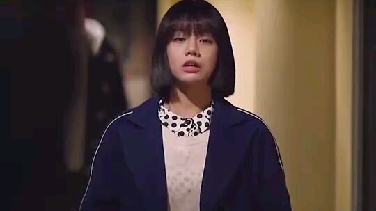Về nhà đi, bác ơi, chẳng có gì đáng xem cả!