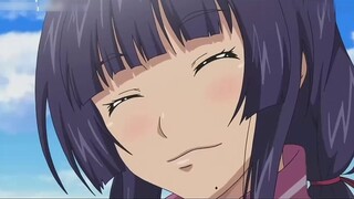 6. Animation recommendation 43