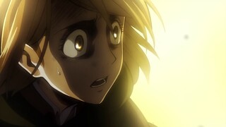 petra death and eren transformation