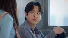 Seducing Drake Palma - Ep8